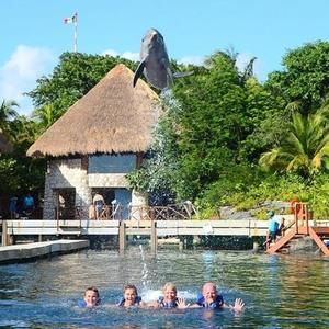 Meet your Posher, Mitch